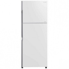 Холодильник HITACHI R-V 472 PU8 PWH белый