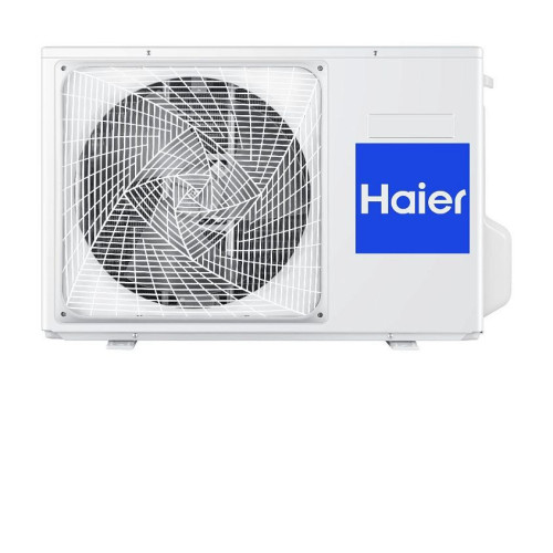 Сплит-система HAIER HSU-18HNF303/R2-B / HSU-18HUN303/R2