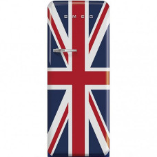 Холодильник SMEG FAB28RDUJ3