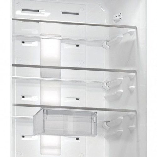 Холодильник Hotpoint-Ariston HFP 6200 M