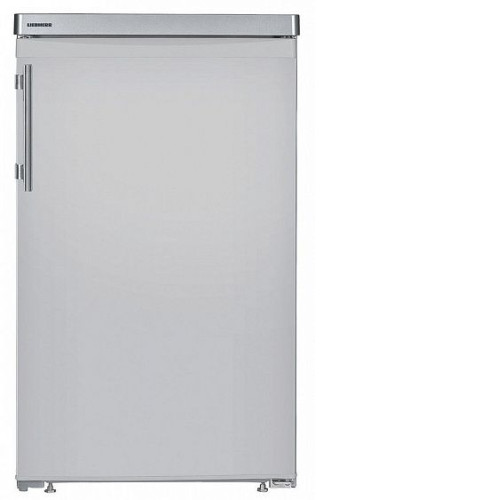 Холодильник SMEG FAB38LCR5