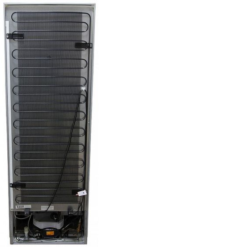 Винный шкаф VESTFROST SOLUTIONS W 185 черный (мульти)