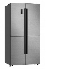 Холодильник GORENJE NRM9181UX