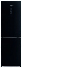 Холодильник HITACHI R-BG 410 PU6X GBK