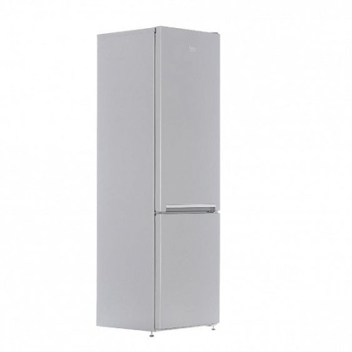 Холодильник Beko CSKW310M20W