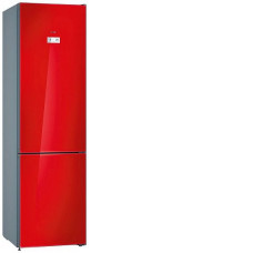 Холодильник BOSCH KGN39LR3AR Холодильник BOSCH KGN39LR3AR