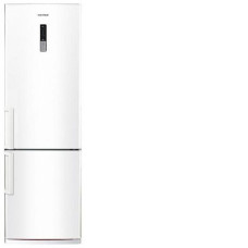 Холодильник SAMSUNG rl50rfbmg1 белый Холодильник SAMSUNG rl50rfbmg1 белый