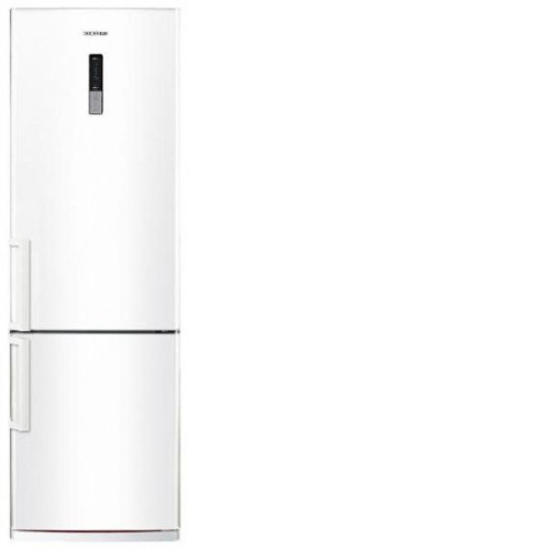 Холодильник SAMSUNG rl50rfbmg1 белый