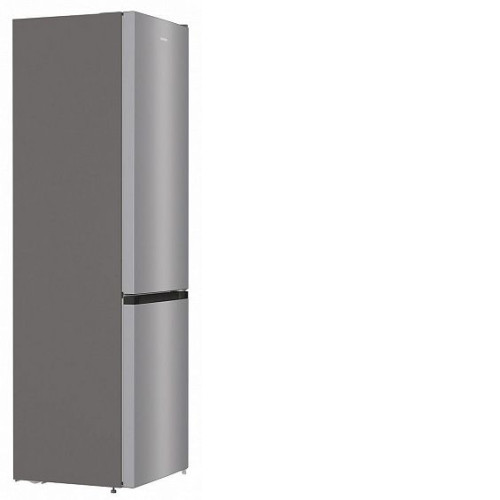 Холодильник GORENJE NRK 6201 PS4