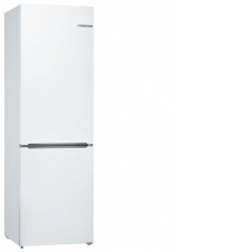 Холодильник BOSCH KGV36XW22R Холодильник BOSCH KGV36XW22R
