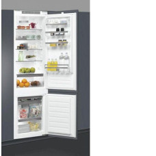 Встраиваемый холодильник Whirlpool SP40 801 EU