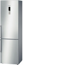 Холодильник BOSCH kgn 39xi21 r
