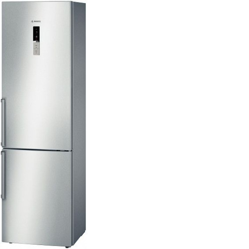Холодильник BOSCH kgn 39xi21 r