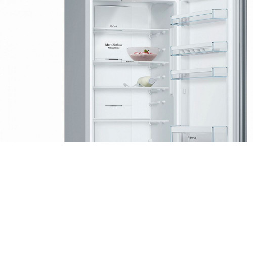 Холодильник BOSCH KGN39VI2AR