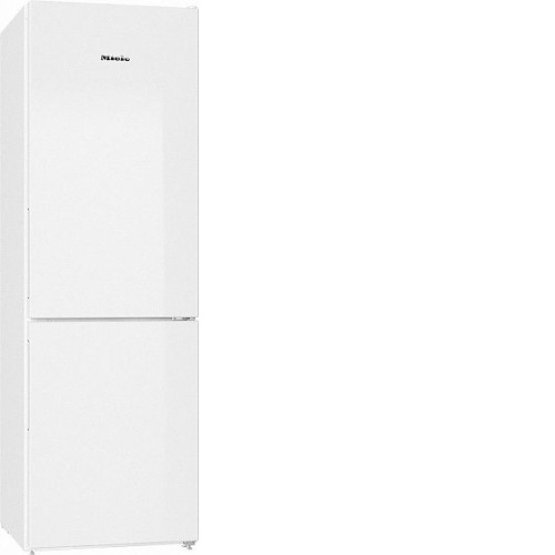Холодильник MIELE KFN 28132