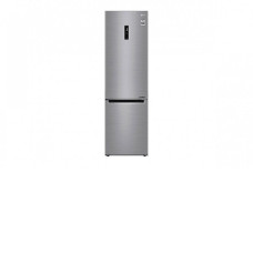 Холодильник LG GA-B509MMDZ Холодильник LG GA-B509MMDZ