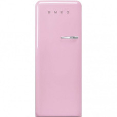 Холодильник SMEG fab28lro1
