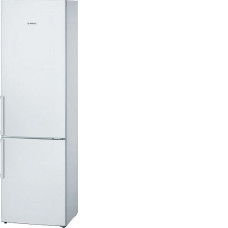 Холодильник BOSCH kgv 39xw20 r