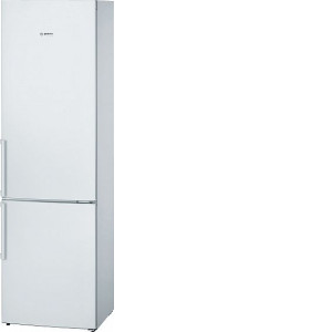 Холодильник BOSCH kgv 39xw20 r