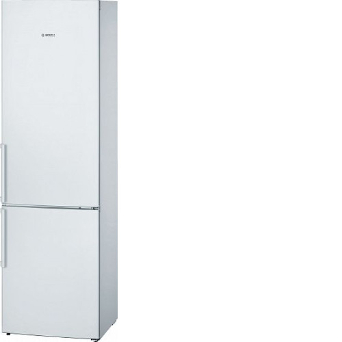 Холодильник BOSCH kgv 39xw20 r