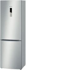 Холодильник BOSCH kgn 36vi11r Холодильник BOSCH kgn 36vi11r