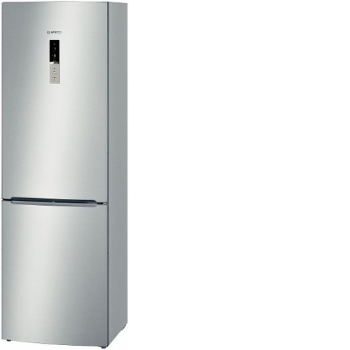 Холодильник BOSCH kgn 36vi11r