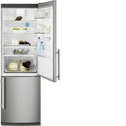 Холодильник ELECTROLUX en 3453 aox