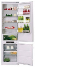 Холодильник HOTPOINT-ARISTON B 20 A1 FV C/HA
