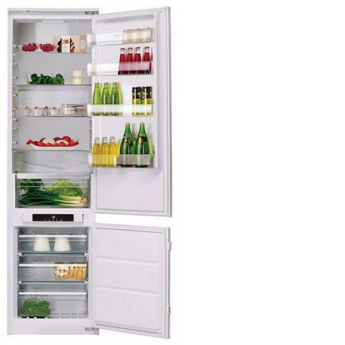 Холодильник HOTPOINT-ARISTON B 20 A1 FV C/HA