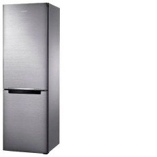 Холодильник Samsung RB31FSRMDSS нержавеющая сталь