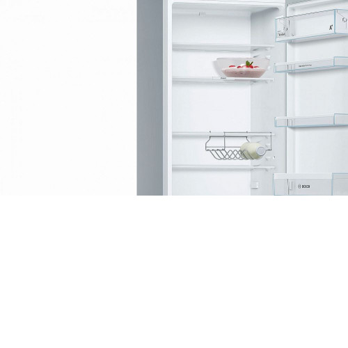 Холодильник Bosch KGV 39 XL 21 R
