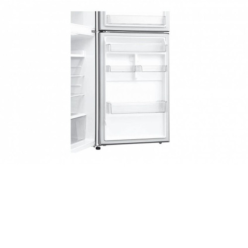 Холодильник LG GN-B422SMCL