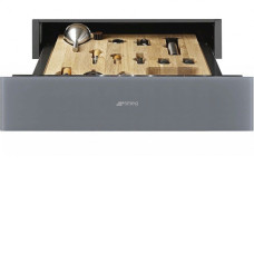 Ящик сомелье SMEG CPS115S