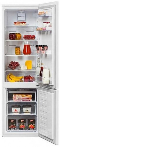 Холодильник BEKO CNKB 310K20 W
