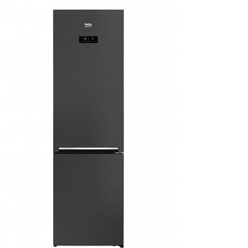 Холодильник BEKO RCNK356E20VXR