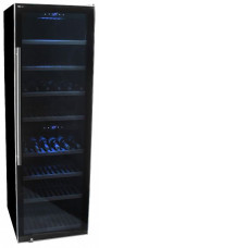 Винный шкаф WINE CRAFT BC-180BZ Grand Cru