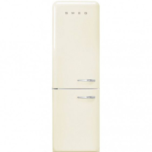 Холодильник SMEG FAB32LCR3