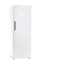 Морозильная камера Indesit DSZ 5175