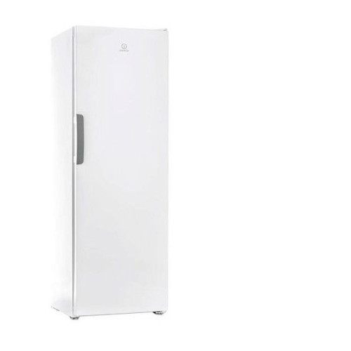 Морозильная камера Indesit DSZ 5175