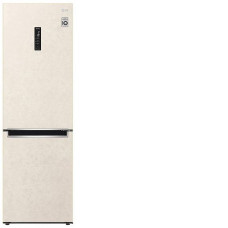 Холодильник LG GA-B459MEQM Холодильник LG GA-B459MEQM