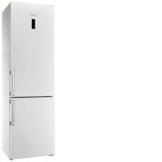 Холодильник Hotpoint-Ariston RFC 20 W Холодильник Hotpoint-Ariston RFC 20 W