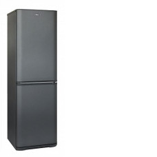 Холодильник Бирюса W 340NF Холодильник Бирюса W 340NF