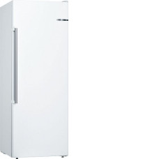Морозильная камера BOSCH GSN29VW21R Морозильная камера BOSCH GSN29VW21R