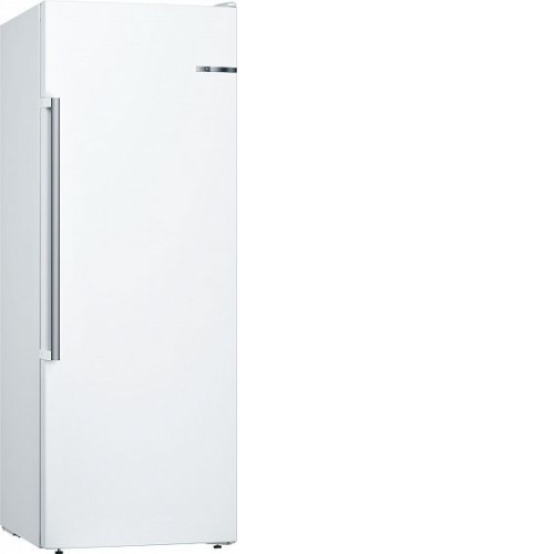Морозильная камера BOSCH GSN29VW21R