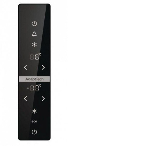 Холодильник GORENJE nrk 6201 tw