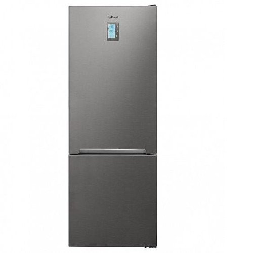 Холодильник VESTFROST VR71900FFEX