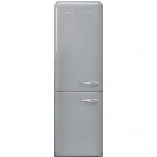 Холодильник SMEG FAB32LSV3