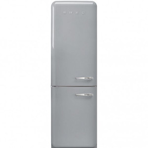 Холодильник SMEG FAB32LSV3