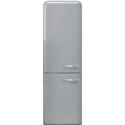Холодильник SMEG FAB32LSV3