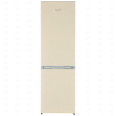 Холодильник SNAIGE RF58SM-S5DP210